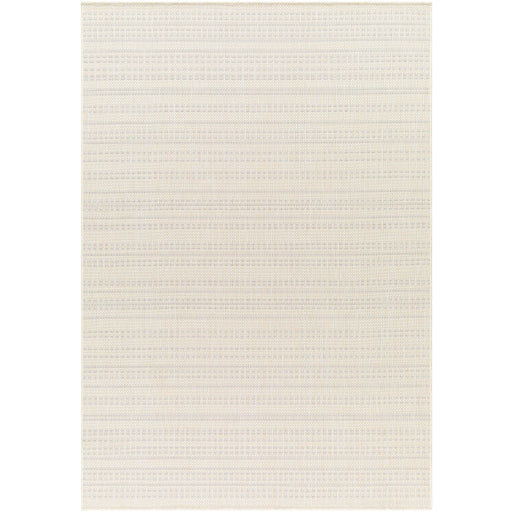 Surya Ravello RVL-2367 Area Rug