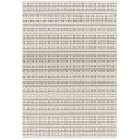 Surya Ravello RVL-2368 Area Rug