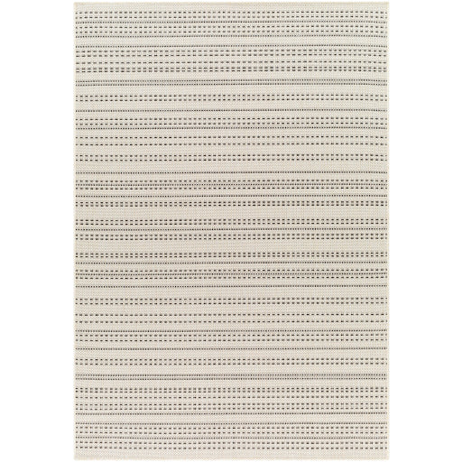 Surya Ravello RVL-2368 Area Rug