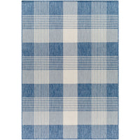 Surya Ravello RVL-2369 Area Rug