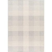 Surya Ravello RVL-2370 Area Rug