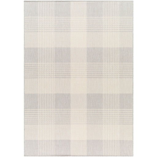 Surya Ravello RVL-2370 Area Rug