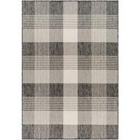 Surya Ravello RVL-2371 Area Rug