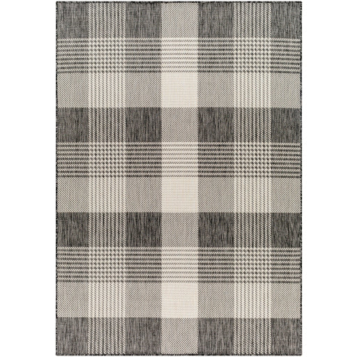 Surya Ravello RVL-2371 Area Rug