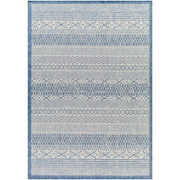 Surya Ravello RVL-2372 Area Rug