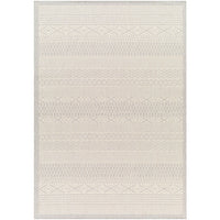 Surya Ravello RVL-2373 Area Rug