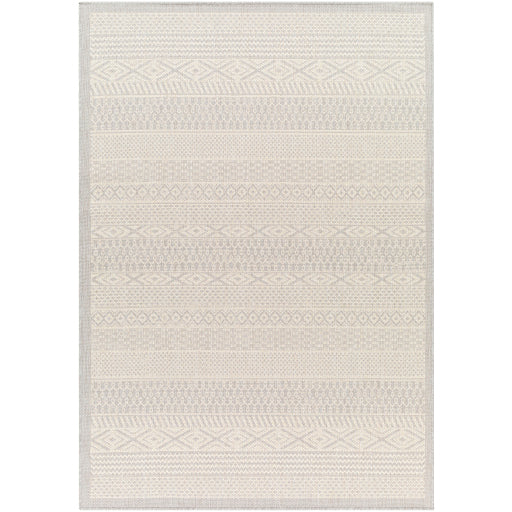 Surya Ravello RVL-2373 Area Rug