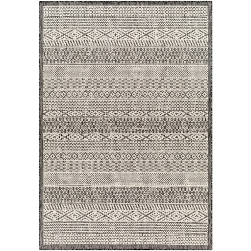 Surya Ravello RVL-2374 Area Rug