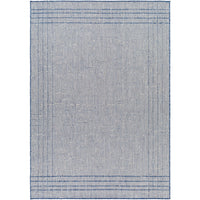 Surya Ravello RVL-2375 Area Rug