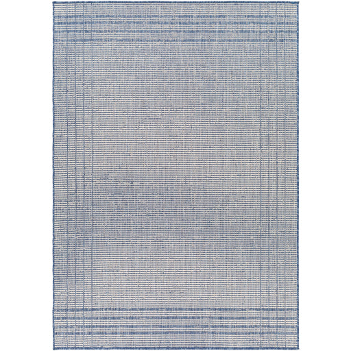 Surya Ravello RVL-2375 Area Rug