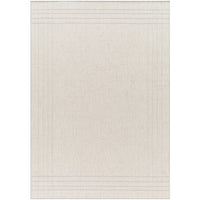 Surya Ravello RVL-2376 Area Rug