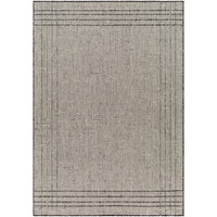 Surya Ravello RVL-2377 Area Rug