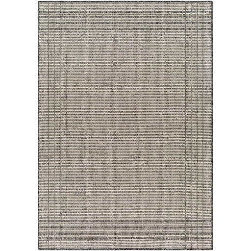 Surya Ravello RVL-2377 Area Rug