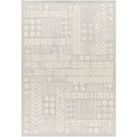 Surya Ravello RVL-2378 Area Rug