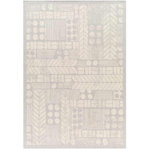 Surya Ravello RVL-2378 Area Rug