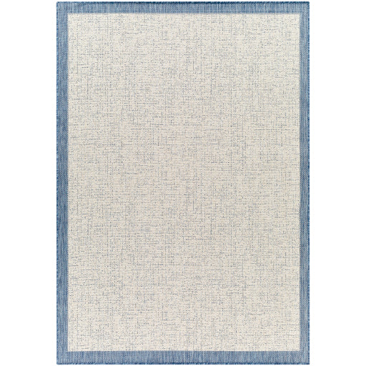 Surya Ravello RVL-2379 Area Rug