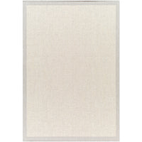 Surya Ravello RVL-2380 Area Rug