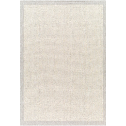 Surya Ravello RVL-2380 Area Rug