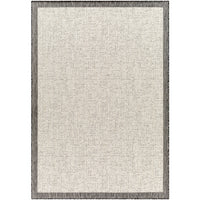 Surya Ravello RVL-2381 Area Rug