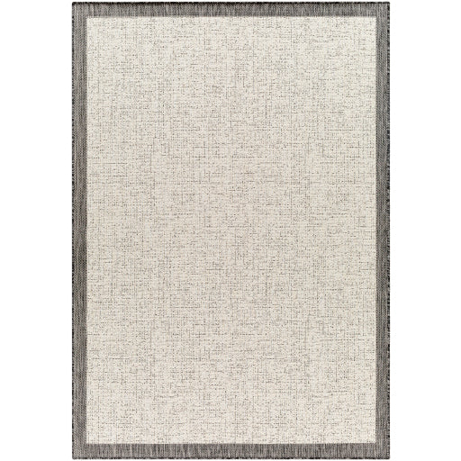 Surya Ravello RVL-2381 Area Rug