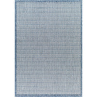 Surya Ravello RVL-2382 Area Rug