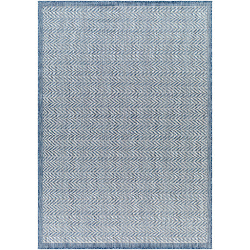 Surya Ravello RVL-2382 Area Rug