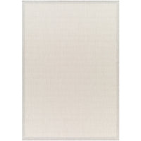 Surya Ravello RVL-2383 Area Rug