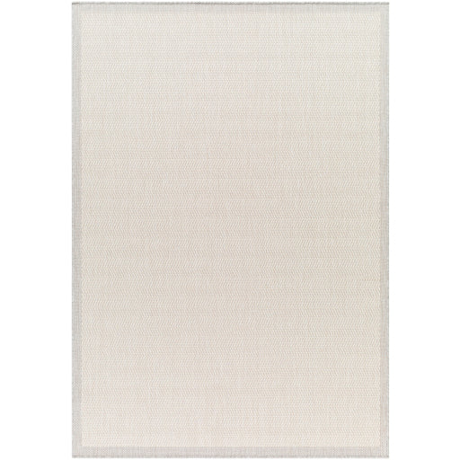 Surya Ravello RVL-2383 Area Rug