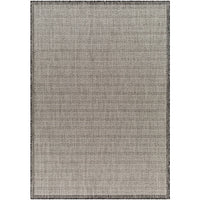 Surya Ravello RVL-2384 Area Rug