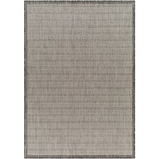 Surya Ravello RVL-2384 Area Rug