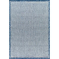 Surya Ravello RVL-2385 Area Rug