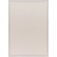 Surya Ravello RVL-2386 Area Rug