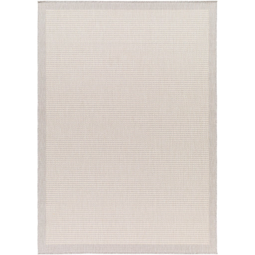 Surya Ravello RVL-2386 Area Rug