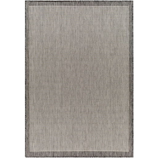 Surya Ravello RVL-2387 Area Rug