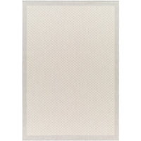 Surya Ravello RVL-2388 Area Rug