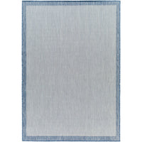 Surya Ravello RVL-2389 Area Rug