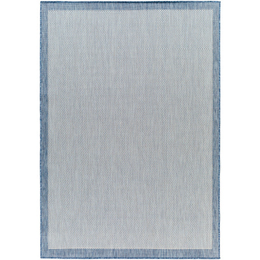 Surya Ravello RVL-2389 Area Rug