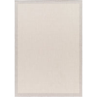 Surya Ravello RVL-2390 Area Rug