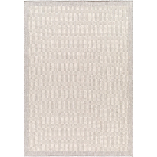 Surya Ravello RVL-2390 Area Rug