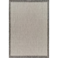 Surya Ravello RVL-2391 Area Rug