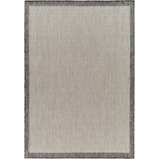 Surya Ravello RVL-2391 Area Rug