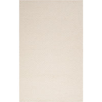 Surya Ravena RVN-3000 Area Rug