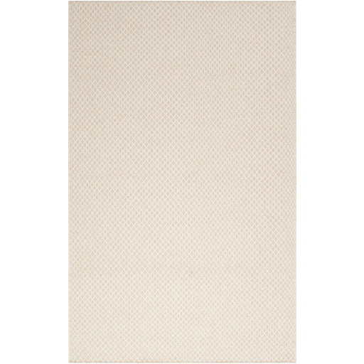 Surya Ravena RVN-3000 Area Rug