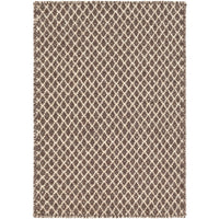 Surya Ravena RVN-3002 Area Rug