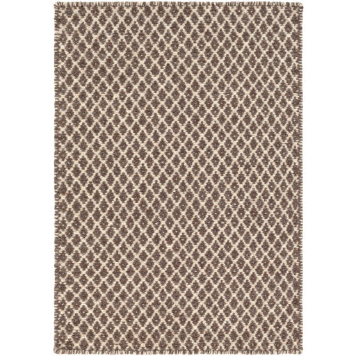 Surya Ravena RVN-3002 Area Rug