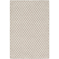 Surya Ravena RVN-3003 Area Rug