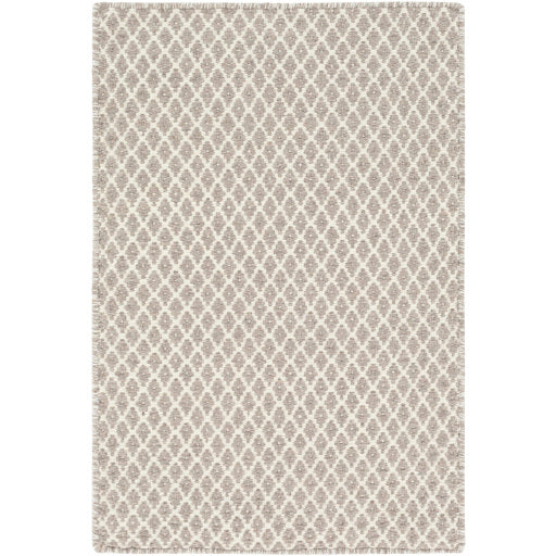 Surya Ravena RVN-3003 Area Rug