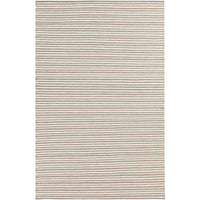 Surya Ravena RVN-3006 Area Rug