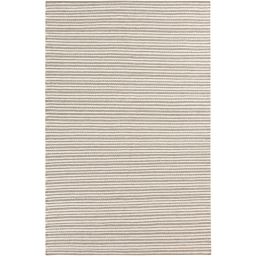 Surya Ravena RVN-3006 Area Rug