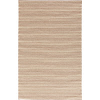 Surya Ravena RVN-3010 Area Rug